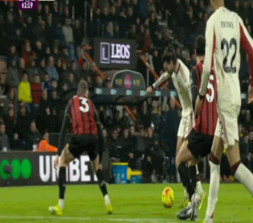 激情对决,斯托克城迎,战南安普敦,竞技宝官网网址,竞技宝网页入口,竞技宝网页地址,竞技宝app下载