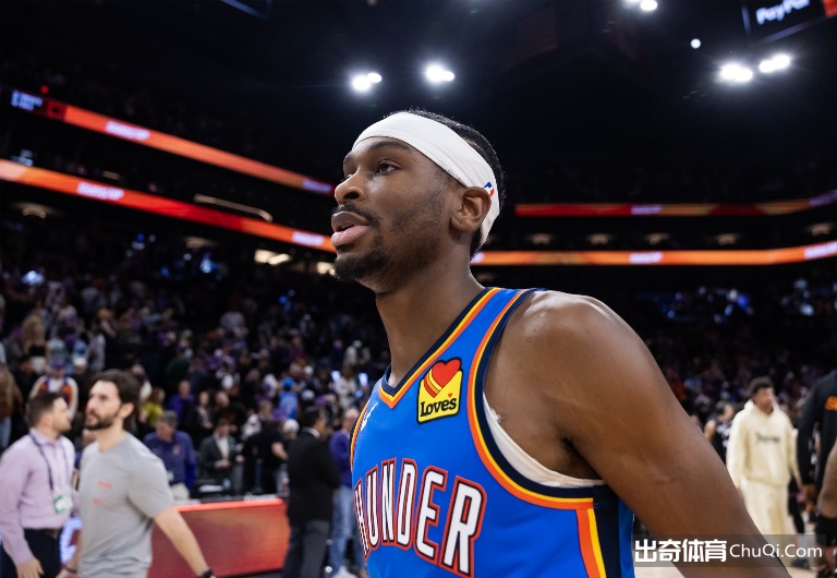 大乐透期号,专家推荐,弗莱堡勒沃,竞技宝官网网址,竞技宝网页入口,竞技宝网页地址,竞技宝app下载