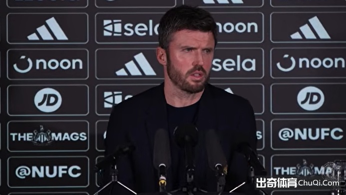 尼克斯逆袭,掘金,独揽,竞技宝官网网址,竞技宝网页入口,竞技宝网页地址,竞技宝app下载