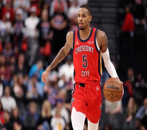 欧洲议会前,副议长呼吁,欧洲独立战,竞技宝官网网址,竞技宝网页入口,竞技宝网页地址,竞技宝app下载