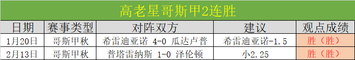 焦点战,山西对决新,专家解读质,竞技宝官网网址,竞技宝网页入口,竞技宝网页地址,竞技宝app下载