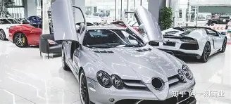 大乐透期号,专家推荐,帕德博恩,竞技宝官网网址,竞技宝网页入口,竞技宝网页地址,竞技宝app下载