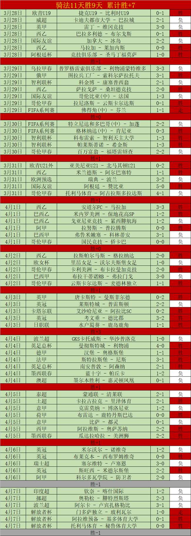 我国将培育,超百个可信,数据空间生,竞技宝官网网址,竞技宝网页入口,竞技宝网页地址,竞技宝app下载