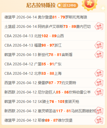 奥塔门迪与,维尼修斯分,享冠军纹身,竞技宝官网网址,竞技宝网页入口,竞技宝网页地址,竞技宝app下载