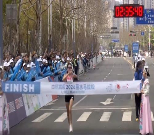 英格兰对拉,脱维亚战报,凯恩破门,竞技宝官网网址,竞技宝网页入口,竞技宝网页地址,竞技宝app下载