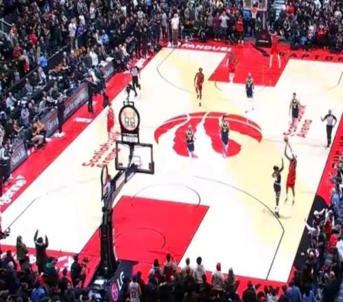 英格兰对拉,脱维亚战报,凯恩破门,竞技宝官网网址,竞技宝网页入口,竞技宝网页地址,竞技宝app下载