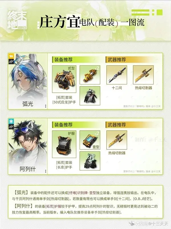 考文垂揭秘,记者全面解,竞技宝app下载,竞技宝官网网址,竞技宝网页入口,竞技宝网页地址,竞技宝app下载