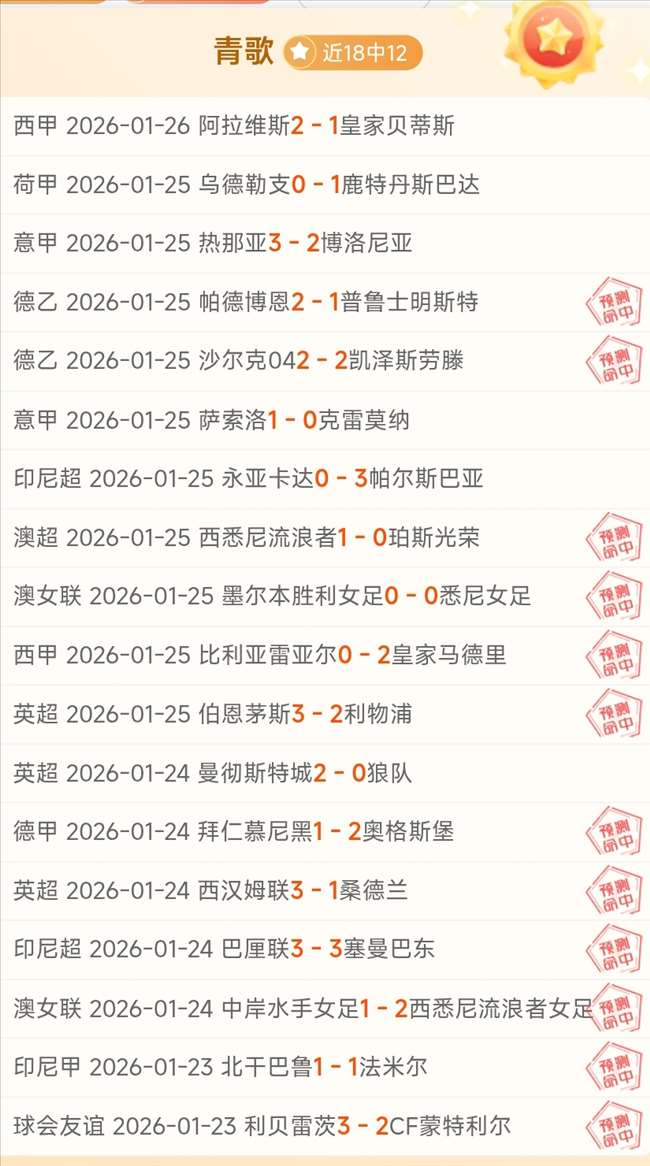 考文垂揭秘,记者全面解,竞技宝app下载,竞技宝官网网址,竞技宝网页入口,竞技宝网页地址,竞技宝app下载