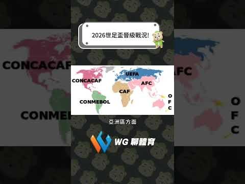大乐透期号,专家推荐,布戴亚质合,竞技宝官网网址,竞技宝网页入口,竞技宝网页地址,竞技宝app下载