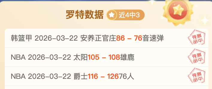 梓鑫解说,阿森纳主场,对决富勒姆,竞技宝官网网址,竞技宝网页入口,竞技宝网页地址,竞技宝app下载