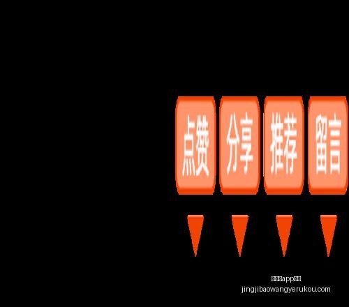 竞技宝下载,竞技宝app下载,竞技宝app下载官网,竞技宝app下载官网,竞技宝App下载,竞技宝直播,竞技宝娱乐,竞技宝平台
