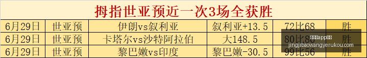 竞技宝下载,竞技宝app下载,竞技宝app下载官网,竞技宝app下载官网,竞技宝App下载,竞技宝直播,竞技宝娱乐,竞技宝平台