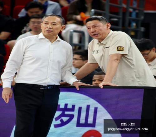 竞技宝下载,竞技宝app下载,竞技宝app下载官网,竞技宝app下载官网,竞技宝App下载,竞技宝直播,竞技宝娱乐,竞技宝平台