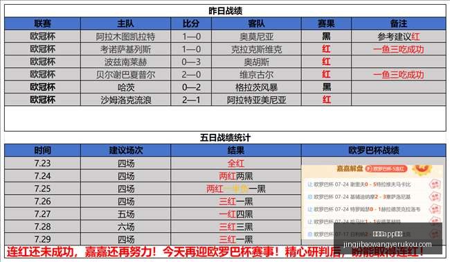 竞技宝下载,竞技宝app下载,竞技宝app下载官网,竞技宝app下载官网,竞技宝App下载,竞技宝直播,竞技宝娱乐,竞技宝平台