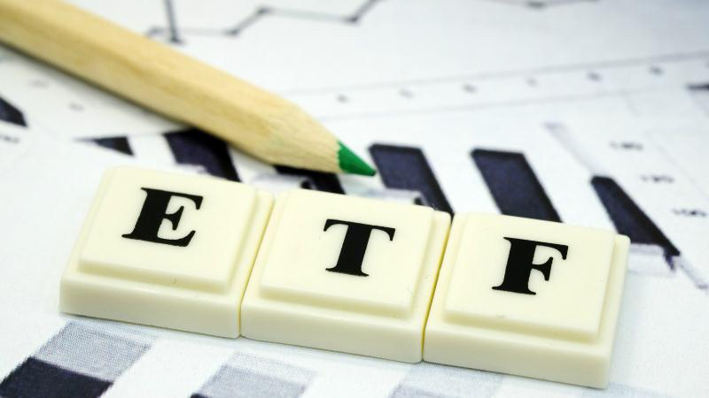 徐正源凤凰山再，竞技宝App下载，访，深情回忆珍贵时光大盘点