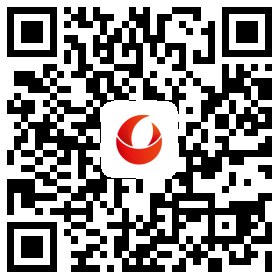 小米卢伟冰今晚发布会惊喜连连，雷军现场亮点大放送