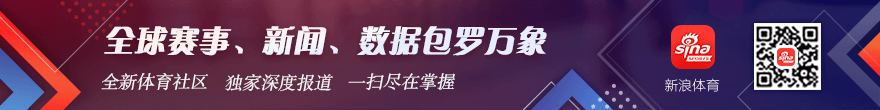 电竞选手签,约新品牌,代言费引热,竞技宝app下载官网,竞技宝App下载,竞技宝直播,竞技宝娱乐,竞技宝平台
