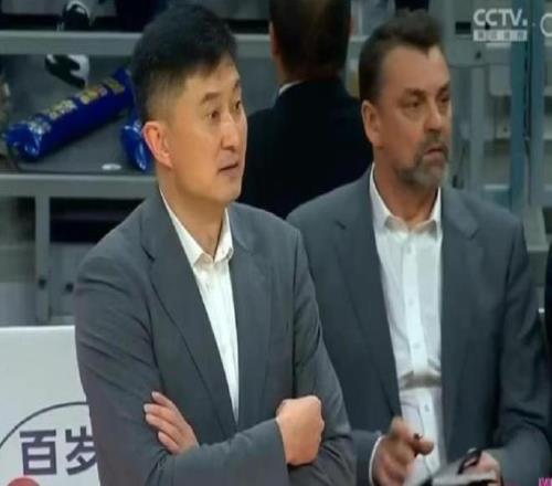罗：曼联传奇安东尼眼中的榜样人生，两人深厚情谊