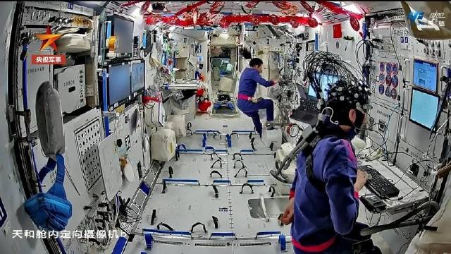 巴里奥友谊赛深度解析：金牌欧篮08点00精彩不容错过