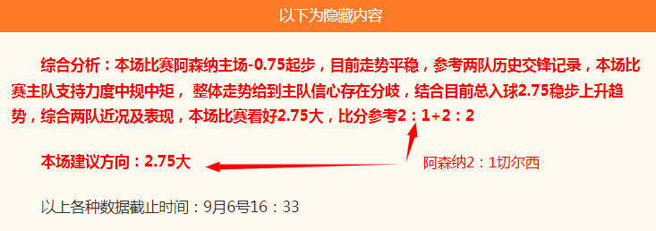 2026最新固收份额全解析：养老基金新增中间档配置指南