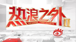 最新固收份,额全解析,养老基金新,竞技宝app下载官网,竞技宝App下载,竞技宝直播,竞技宝娱乐,竞技宝平台