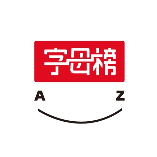 王者荣耀新版本更新，新英雄引热议_26