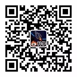 中央汇金严,打仿冒,家冒牌公司,竞技宝app下载官网,竞技宝App下载,竞技宝直播,竞技宝娱乐,竞技宝平台