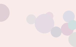 竞技宝app下载 配图