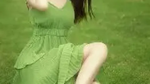 周杰伦携手苏富比，开启重磅艺术合作之旅