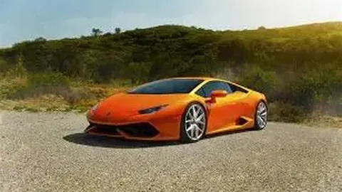 2025金鹰盛典主持阵容揭晓+开幕式亮点+直播安排