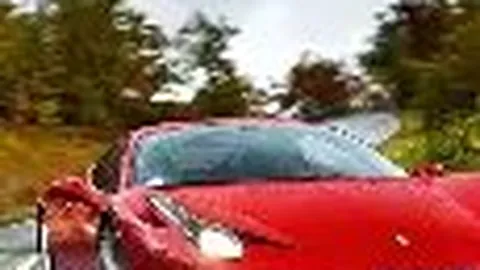 定南县再添国际体育盛事