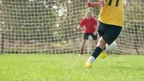 波尔图与葡萄牙体育队均取得大比分胜利