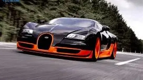 利物浦对决纽卡斯尔：双后腰镇守，英超新王对决前瞻：喜鹊取胜或迎伊萨亮相