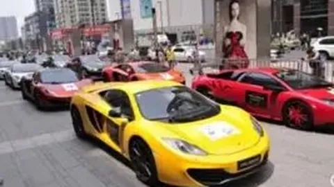 C罗感叹：若25岁身价达3.75亿欧，葡萄牙队天赋堪称历史之最