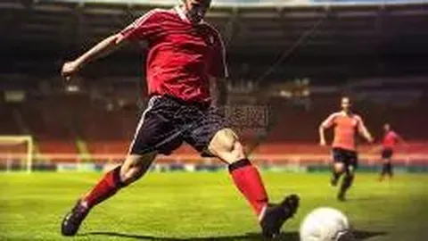 辣妈Baby携子游玩严防偷拍，小海绵化身蜘蛛侠萌态十足