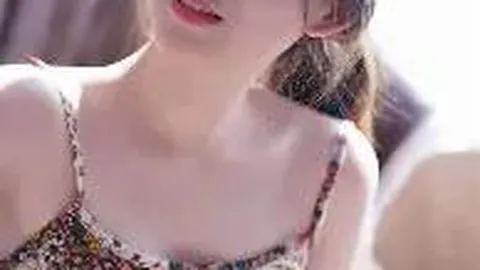 “菲篮杯17时对决：泰拉菲尔马迎战伊拉斯图阴阳战队”