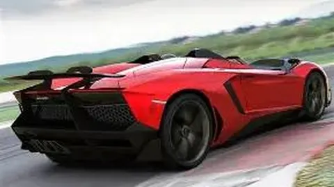 竞技宝app下载 产品 100100 358