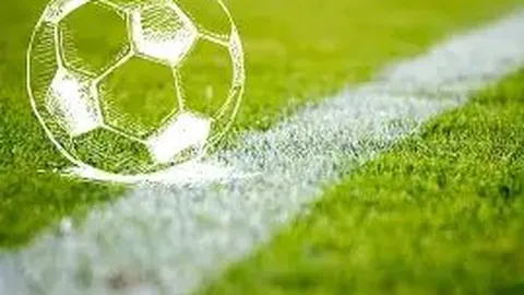 竞技宝app下载 产品 094333 9o8