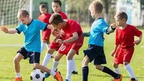 高校体育院长50岁健美夺冠，肌肉魅力席卷校园