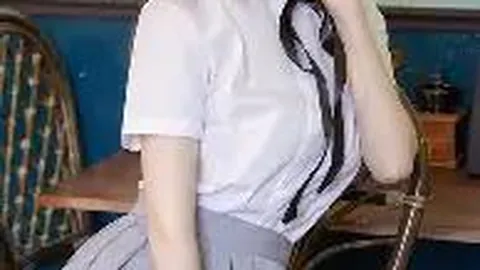 竞技宝app下载 产品 111437 yoy