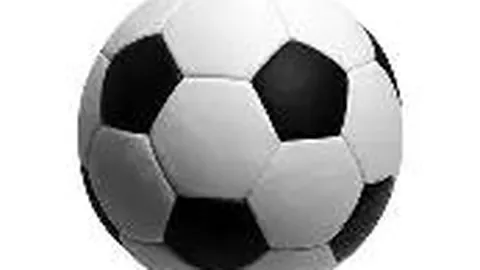 竞技宝app下载 资讯 111756 bdu