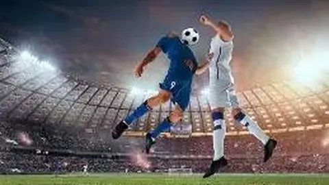 竞技宝app下载 产品 111842 fct