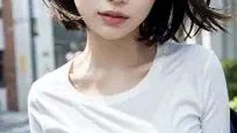 竞技宝app下载 产品 112356 bat