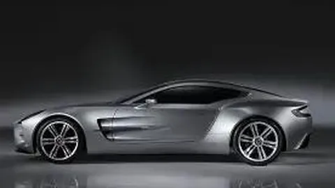 竞技宝app下载 产品 112418 8ol