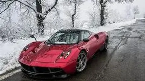 竞技宝app下载 资讯 111715 img