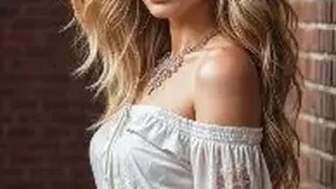 库里：勇士之魂，NBA赛场激情燃烧的秘密