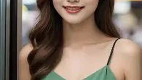 竞技宝app下载 产品 103624 qgn