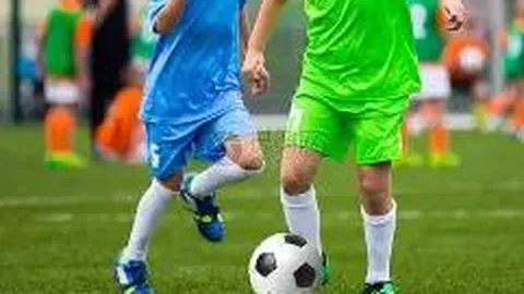 竞技宝app下载 产品 103616 jiz