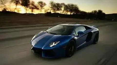 竞技宝app下载 产品 100058 96b