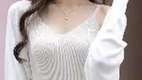 竞技宝app下载 产品 112511 a5y